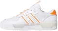 Buy 아디다스 라이벌 로우 '솔라 오렌지' EE4965