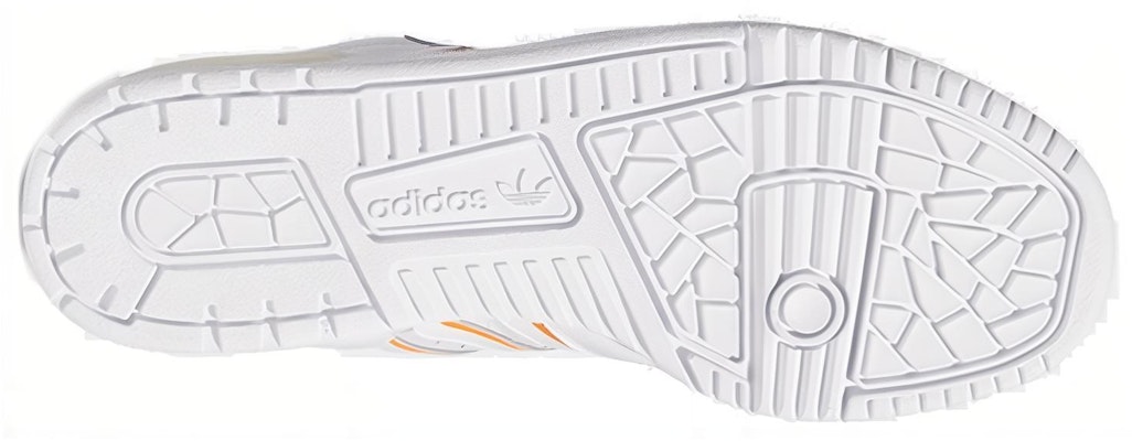 아디다스 라이벌 로우 '솔라 오렌지' EE4965 Purchase 아디다스 라이벌 로우 '솔라 오렌지' EE4965