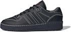 Buy adidas Rivalry Low 'Musim Panas - Hitam' ID6271