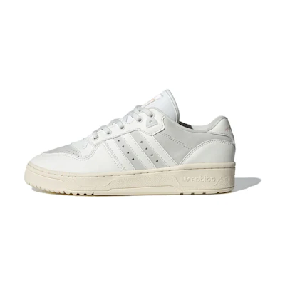 adidas Rivalry Low 'Summer - White'