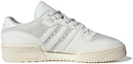 Order adidas Rivalry Low 'Summer - Putih' ID6272
