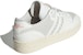adidas Rivalry Low 'Summer - Putih' ID6272
