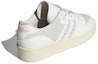 Lookbook adidas Rivalry Low 'Summer - Putih' ID6272