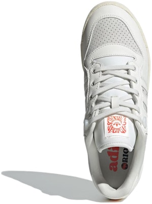 阿迪达斯 Rivalry Low '夏季-白色' ID6272 Shop 阿迪达斯 Rivalry Low '夏季-白色' ID6272