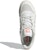 adidas Rivalry Low 'Summer - Putih' ID6272