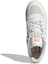 Shop adidas Rivalry Low 'Summer - Putih' ID6272