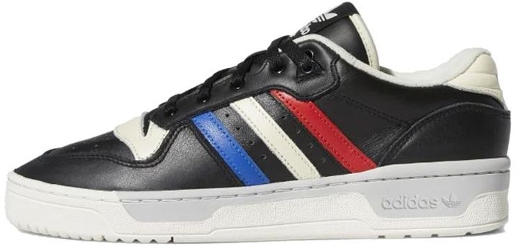 adidas-rivalry-low-tri-color-ef-1605