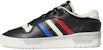 adidas Rivalry Low 'Tri Warna' EF1605