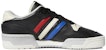 adidas Rivalry Low 'Tri Warna' EF1605