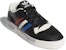 adidas Rivalry Low 'Tri Warna' EF1605