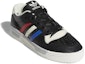 Lookbook adidas Rivalry Low 'Tri Warna' EF1605