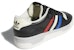 adidas Rivalry Low 'Tri Warna' EF1605