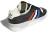 Shop adidas Rivalry Low 'Tri Warna' EF1605