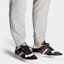 Details for adidas Rivalry Low 'Tri Warna' EF1605