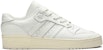 adidas Rivalry Low 'Putih Triple' EE9139