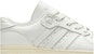 adidas Rivalry Low 'Putih Triple' EE9139
