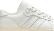 Order adidas Rivalry Low 'Putih Triple' EE9139