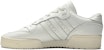adidas Rivalry Low 'Putih Triple' EE9139