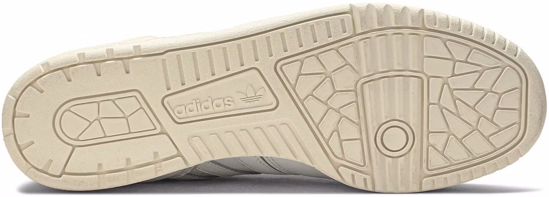 Adidas ee9139 2025