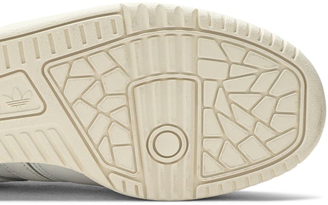 adidas originals 經典對手低筒主場 經典板鞋 男女通款 白色 Purchase adidas originals 經典對手低筒主場 經典板鞋 男女通款 白色