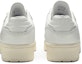 Details for adidas Rivalry Low 'Putih Triple' EE9139