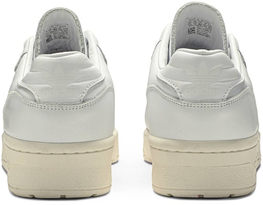 Adidas ee9139 clearance