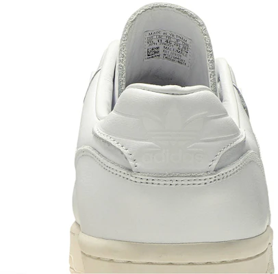 adidas Rivalry Low 'Triple White' EE9139 Sizing adidas Rivalry Low 'Triple White' EE9139