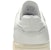 adidas Rivalry Low 'Putih Triple' EE9139