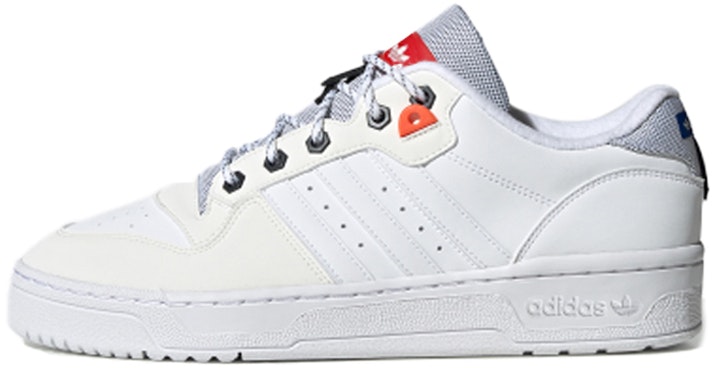 adidas-rivalry-low-true-orange-fw-5256