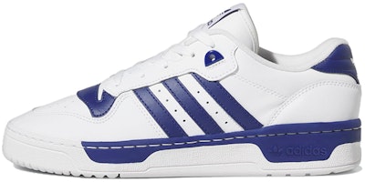 adidas Rivalry Low 'Victory Blue' GZ9794 adidas Rivalry Low 'Victory Blue' GZ9794