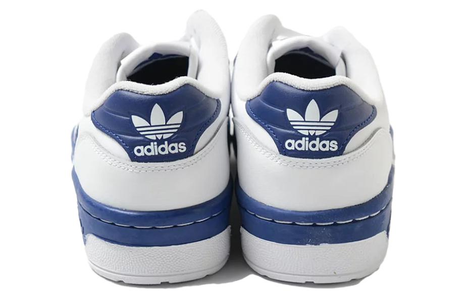 Details for adidas Rivalry Low 'Biru Kemenangan' GZ9794