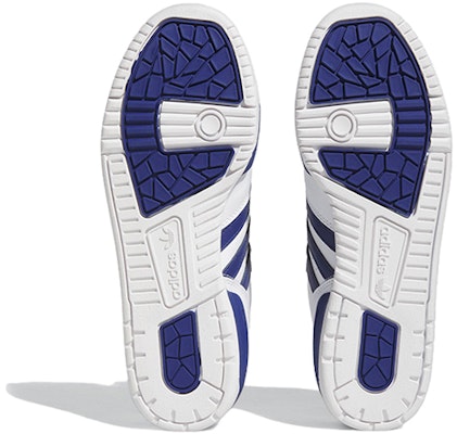 아디다스 라이벌 로우 "빅토리 블루" GZ9794 Sizing 아디다스 라이벌 로우 "빅토리 블루" GZ9794