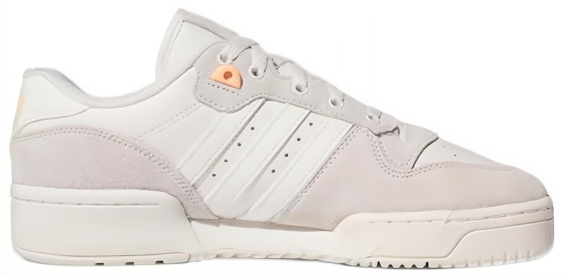 愛迪達 Rivalry Low '白色酸橙' IG6313 Order 愛迪達 Rivalry Low '白色酸橙' IG6313