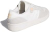 Shop 愛迪達 Rivalry Low '白色酸橙' IG6313