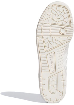 愛迪達 Rivalry Low '白色酸橙' IG6313 Details for 愛迪達 Rivalry Low '白色酸橙' IG6313