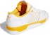 adidas Rivalry Low 'Putih Emas Aktif' EE4656