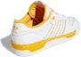 Shop adidas Rivalry Low 'Putih Emas Aktif' EE4656