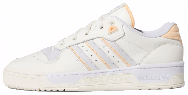 adidas originals Rivalry Low 復古 休閒 低筒 板鞋 男女款 石膏白 Buy adidas originals Rivalry Low 復古 休閒 低筒 板鞋 男女款 石膏白