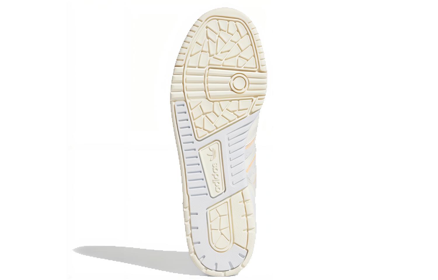 Purchase adidas originals Rivalry Low 復古 休閒 低筒 板鞋 男女款 石膏白