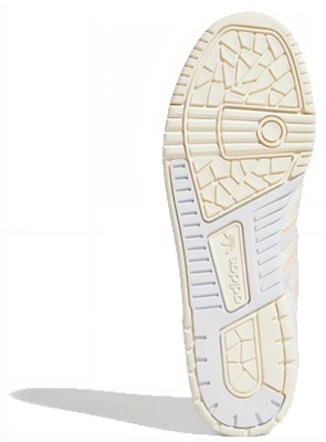 adidas originals Rivalry Low 復古 休閒 低筒 板鞋 男女款 石膏白 Purchase adidas originals Rivalry Low 復古 休閒 低筒 板鞋 男女款 石膏白