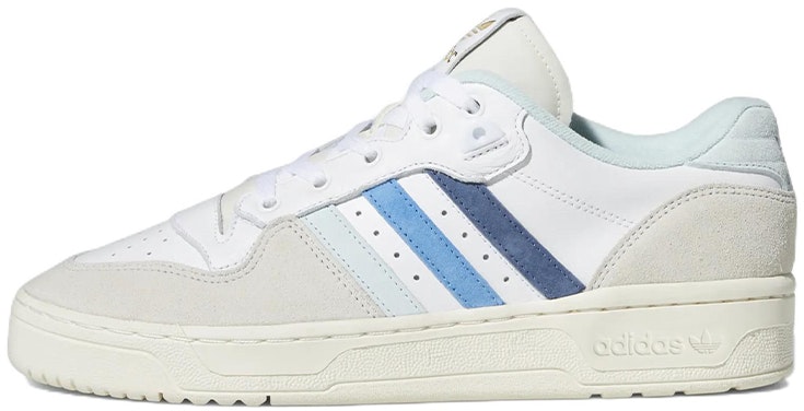 adidas-rivalry-low-white-almost-blue