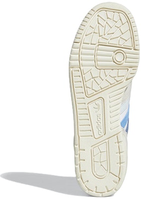 아디다스 리발리 로우 '화이트 올모스트 블루' GX7082 GX7082 Details for 아디다스 리발리 로우 '화이트 올모스트 블루' GX7082 GX7082