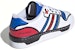 adidas Rivalry Low 'Putih Biru Merah' FY3120