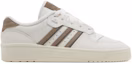 Buy adidas Rivalry Low 'Putih Coklat Berkapur' IG6310