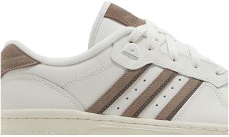 阿迪达斯 Rivalry Low '白色粉褐色' IG6310 Order 阿迪达斯 Rivalry Low '白色粉褐色' IG6310