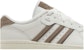 adidas Rivalry Low 'Putih Coklat Berkapur' IG6310