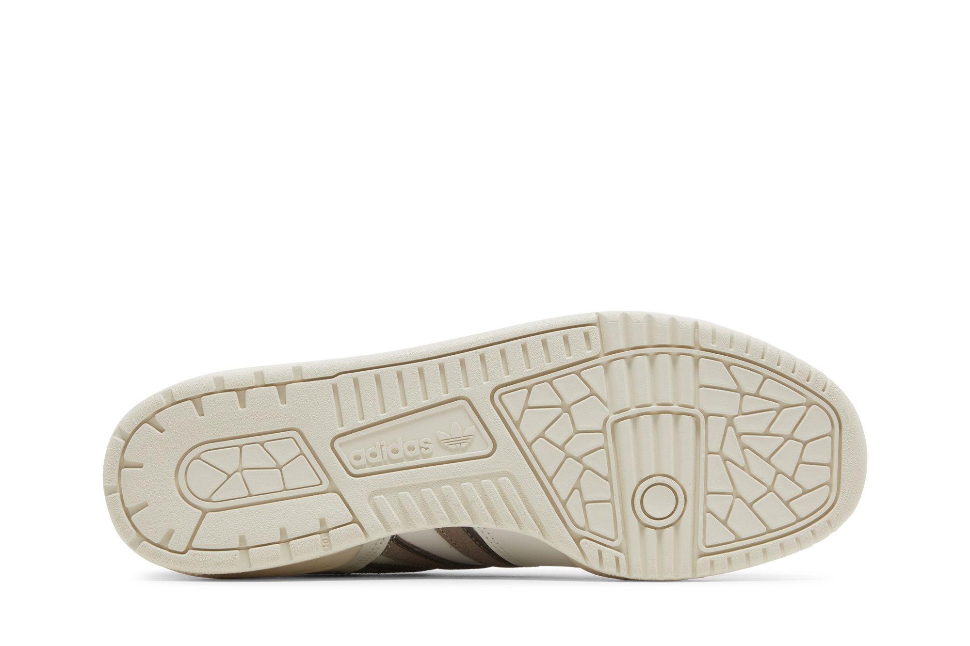 Purchase 愛迪達 Rivalry Low '白色粉褐' IG6310