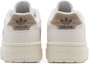 Details for adidas Rivalry Low 'Putih Coklat Berkapur' IG6310