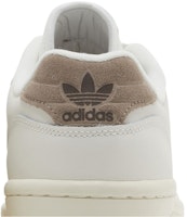 阿迪达斯 Rivalry Low '白色粉褐色' IG6310 Sizing 阿迪达斯 Rivalry Low '白色粉褐色' IG6310