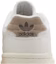 Sizing adidas Rivalry Low 'Putih Coklat Berkapur' IG6310